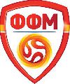 Macedonia