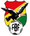 bolivia