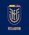 Ecuador