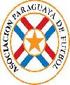 Paraguay