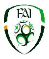 Irlanda