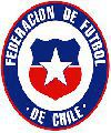 Chile