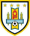 Uruguay
