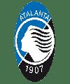 Aitop_tg
