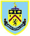 Burnley