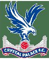 Crystal Palace