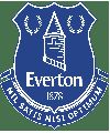 Everton