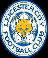 Leicester City