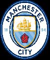 Manchester City