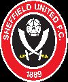 Sheffield United