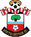 Southampton