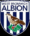 West Brom