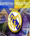 DEPORTIVO INDUSTRIA