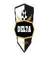 NIÑOS HÉROES DELTA