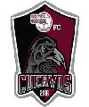CUERVOS