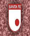 SANTA FE