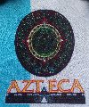 AZTECA