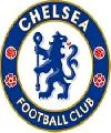 CHELSEA