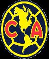AMÉRICA ATLAPULCO