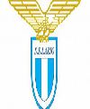 LAZIO