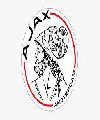 AJAX