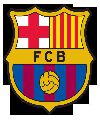 BARCELONA 'B'
