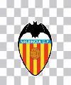 DEPORTIVO 'GUALUPITA'
