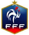 FRANCIA