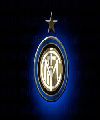 INTER