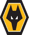 LOBOS