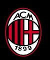 MILAN
