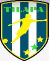 TILAPA