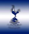 TOTTENHAM HOTSPUR