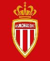 MONACO