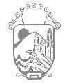 DEPORTIVO 'XALATLACO'