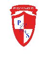 (ARG) Pura Sangre FC