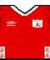 América de Cali (Lombiaco)