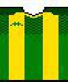 CA Aldosivi