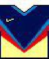 Club América (Comexi)