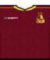 Club Deportes Tolima (Lombiaco)