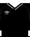 Deportes Iquique (Chilhe)