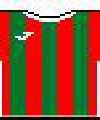 Deportivo Maldonado