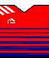 F. C. Dallas (Estados Unidos de Ricame)