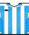 Racing Club (Nargenti)