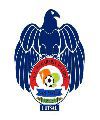 CF Panadería Pulido