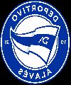 Deportivo Alrevés