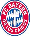 Bayern de los Caídos