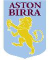 Aston Birra