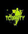 CLAN TOXICITY