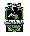 GORINA TEAM